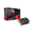 Picture of ASROCK Phantom Gaming RX550 4G AMD Radeon RX 550 4GB GDDR5 128bit DVI,HDMI,DP