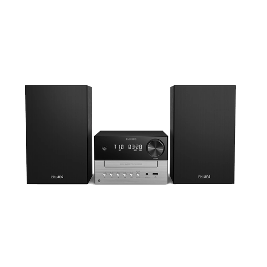 Picture of Philips TAM3205M2 mini linija TAM3205M2/12