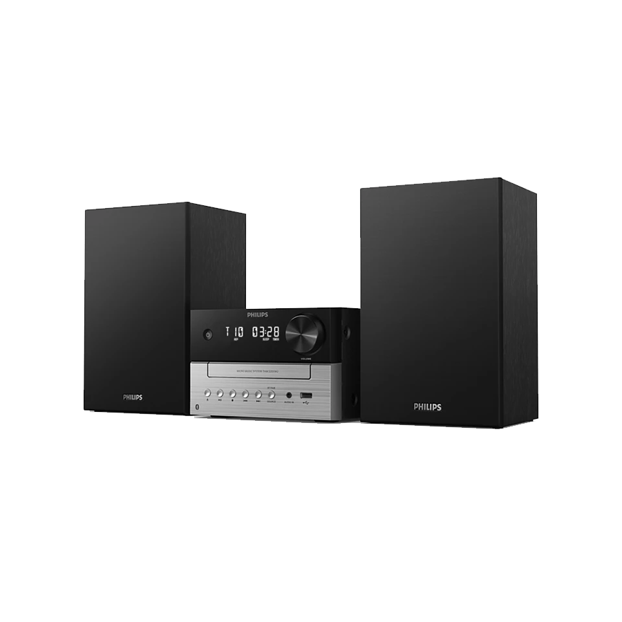 Philips TAM3205M2 mini linija TAM3205M2/12