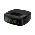 Picture of Philips radio alarm sa satom FM, digitalno podesavanje dvostruki alarm TAR3205/12
