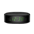 Picture of Philips radio alarm sa satom FM, digitalno podesavanje dvostruki alarm TAR3205/12