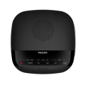 Picture of Philips radio alarm sa satom FM, digitalno podesavanje dvostruki alarm TAR3205/12