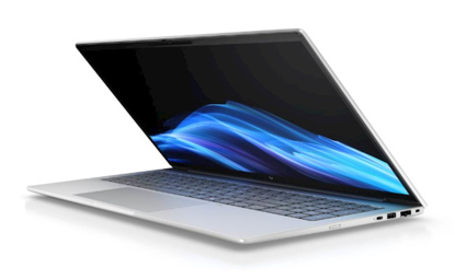 HP EliteBook 8 G1i 16AI, AD4H7ET, 16'' WUXGA IPS 300nits, Intel Core Ultra 7-255U, 16GB DDR5 RAM, 1TB SSD, Intel Arc Graphics, Backlit KB, Windows 11 Pro, laptop