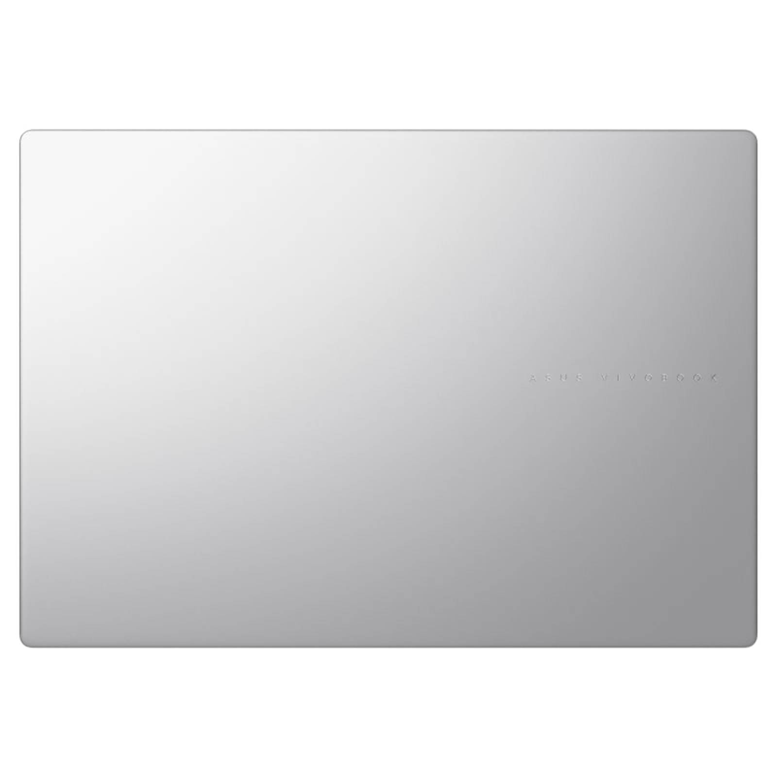 Laptop ASUS Vivobook S16 S3607CA-RP036 16"FHD+ 144Hz U7-255H 16C/16T 16GB DDR5 s1TB BACKL