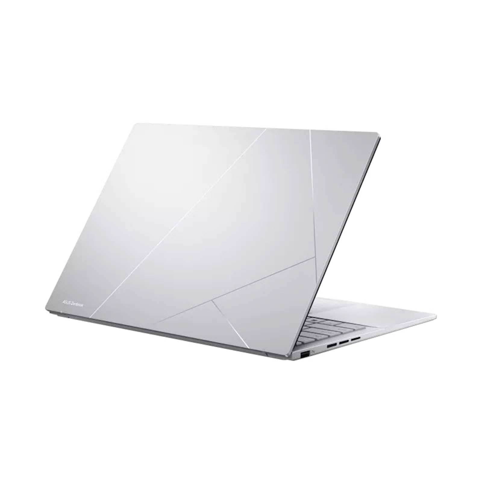 Laptop Asus Zenbook 14 UX3405CA-QL595 14"FHD+OLED TOUCH 60Hz U7-255H 16C/16T 16GB DDR5 s1