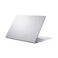 Picture of  x( 126689 )Laptop Asus Zenbook 14 UX3405CA-QL595 14"FHD+OLED TOUCH 60Hz U7-255H 16C/16T 16GB DDR5 s1