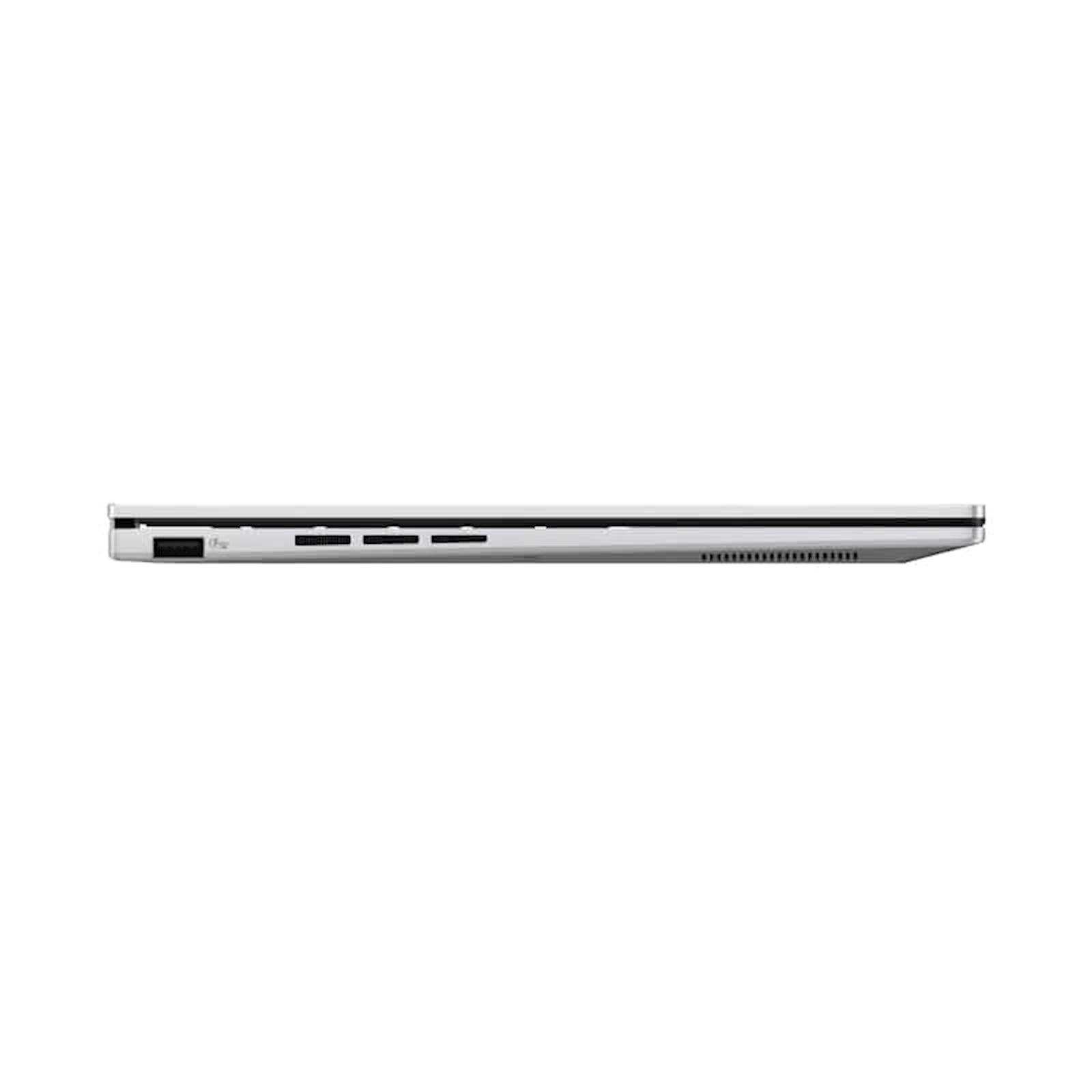 Laptop Asus Zenbook 14 UX3405CA-QL595 14"FHD+OLED TOUCH 60Hz U7-255H 16C/16T 16GB DDR5 s1