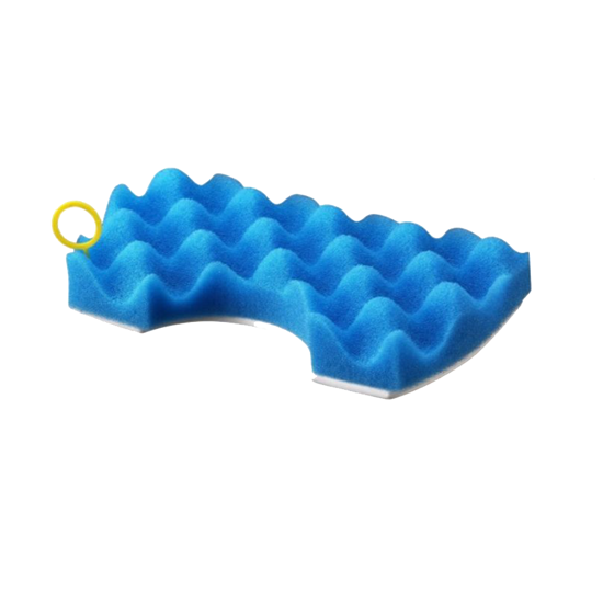 Picture of Samsung filter za usisivače VCC4320S3A i VCC4550V36 VCA-VM45P/VT