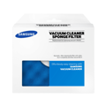 Picture of Samsung filter za usisivače VCC4320S3A i VCC4550V36 VCA-VM45P/VT