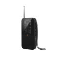 Picture of Prijenosni FM/AM radio TAR1509/00