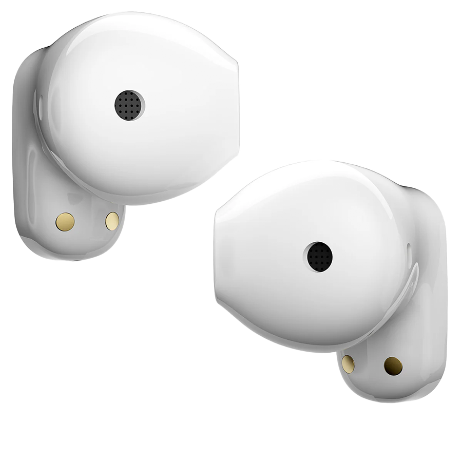 Slušalica bluetooth Blackview AirBuds 20, Frost White