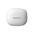 Picture of Slušalica bluetooth Blackview AirBuds 20, Frost White
