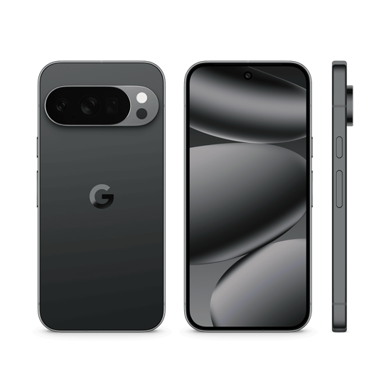 Picture of Mobitel Google Pixel 10 Pro 256GB