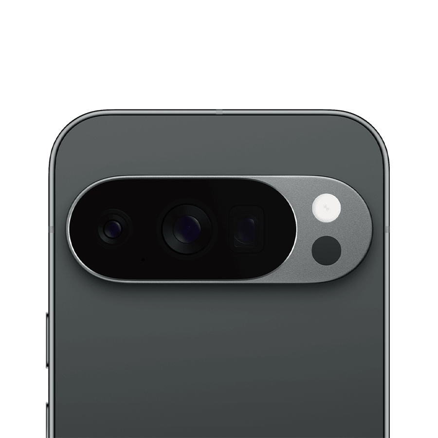Mobitel Google Pixel 10 Pro 256GB Moonstone