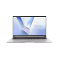 Picture of ASUS Vivobook 15 M1502YA-BQ927 15,6" IPS FHD AG 60Hz AMD Ryzen 7 5825U/16GB/512GB SSD /bklt. Kbd/2y/Silver