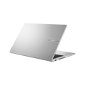 Picture of ASUS Vivobook 15 M1502YA-BQ927 15,6" IPS FHD AG 60Hz AMD Ryzen 7 5825U/16GB/512GB SSD /bklt. Kbd/2y/Silver