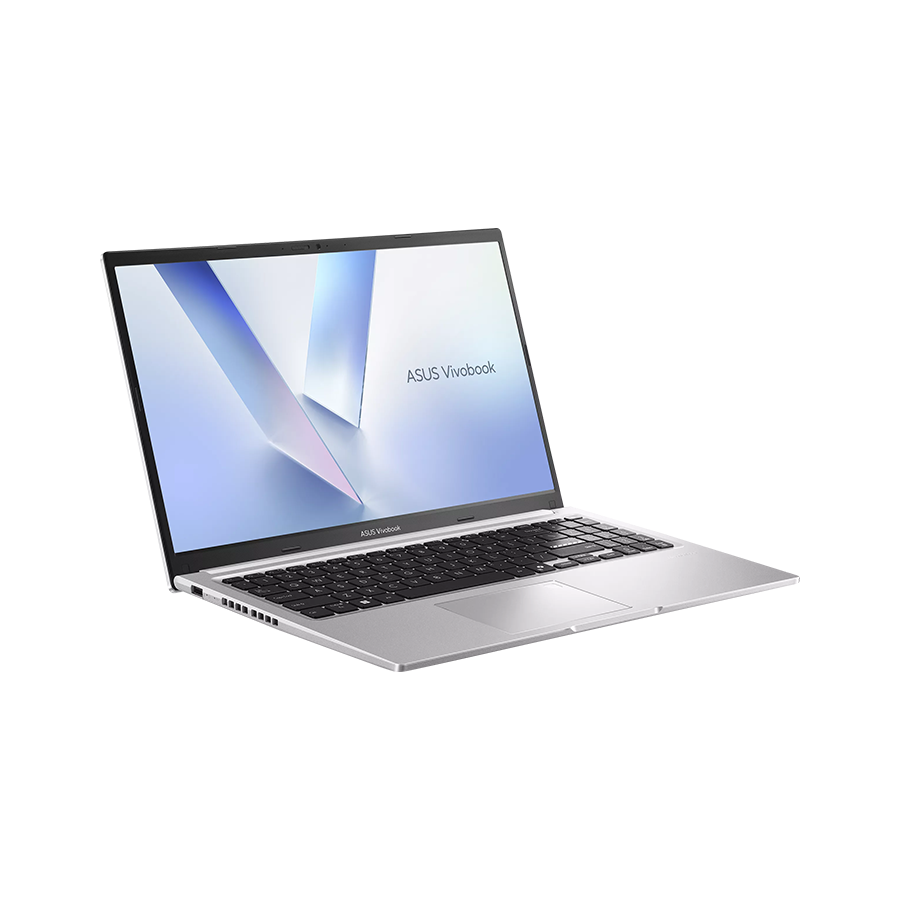 ASUS Vivobook 15 M1502YA-BQ927 15,6" IPS FHD AG 60Hz AMD Ryzen 7 5825U/16GB/512GB SSD /bklt. Kbd/2y/Silver