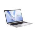 Picture of ASUS Vivobook 15 M1502YA-BQ927 15,6" IPS FHD AG 60Hz AMD Ryzen 7 5825U/16GB/512GB SSD /bklt. Kbd/2y/Silver
