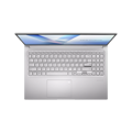 Picture of ASUS Vivobook 15 M1502YA-BQ927 15,6" IPS FHD AG 60Hz AMD Ryzen 7 5825U/16GB/512GB SSD /bklt. Kbd/2y/Silver