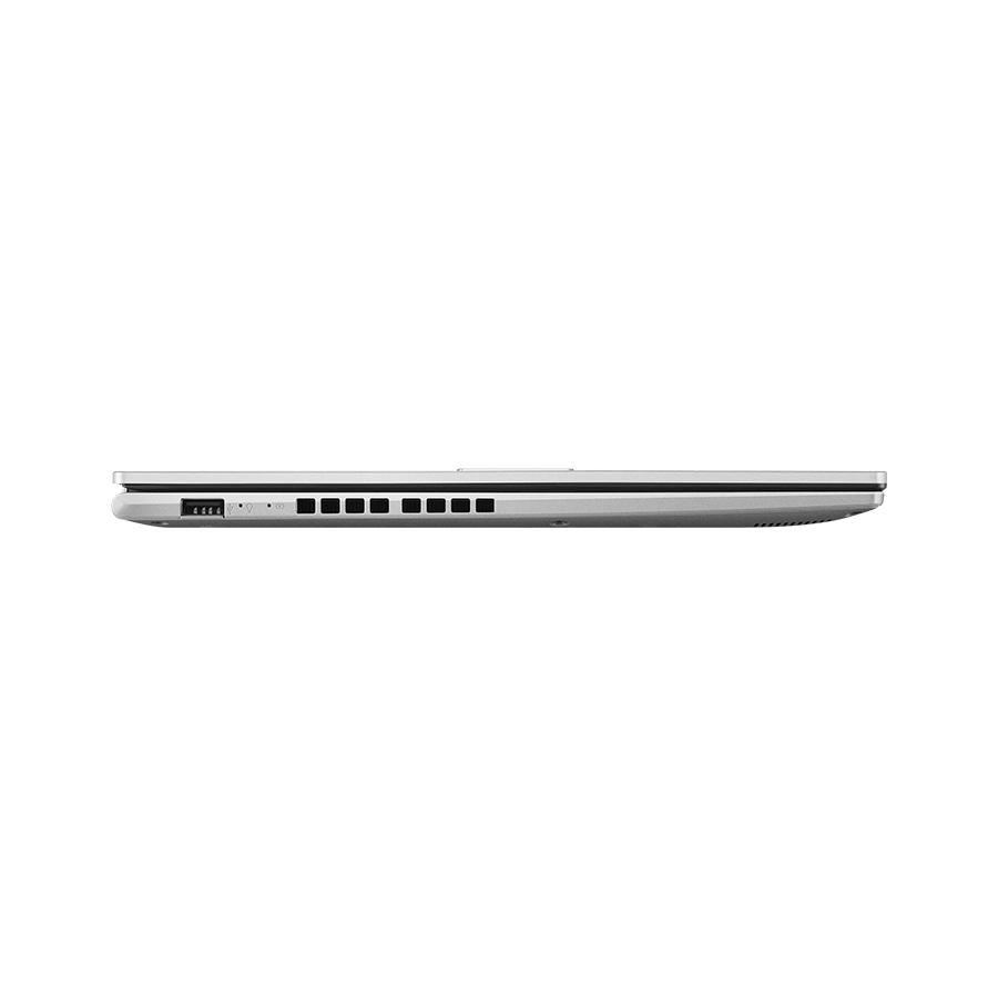 ASUS Vivobook 15 M1502YA-BQ927 15,6" IPS FHD AG 60Hz AMD Ryzen 7 5825U/16GB/512GB SSD /bklt. Kbd/2y/Silver