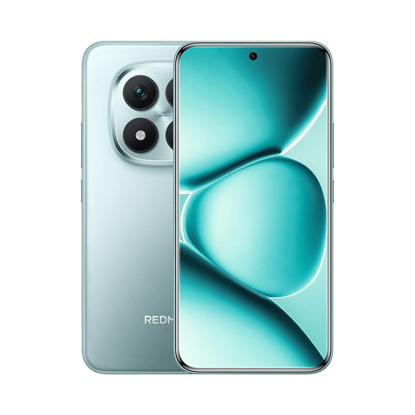 Mobitel Xiaomi Redmi Note 15 Pro+ 12GB 512GB Blue
