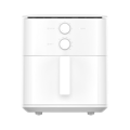 Picture of Xiaomi Air Fryer Essential 6L, BHR8588EU