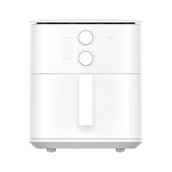 Picture of Xiaomi Air Fryer Essential 6L, BHR8588EU