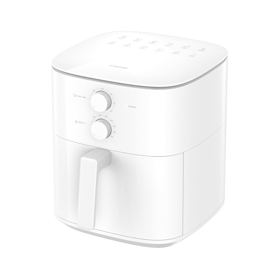 Xiaomi Air Fryer Essential 6L, BHR8588EU