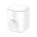 Picture of Xiaomi Air Fryer Essential 6L, BHR8588EU