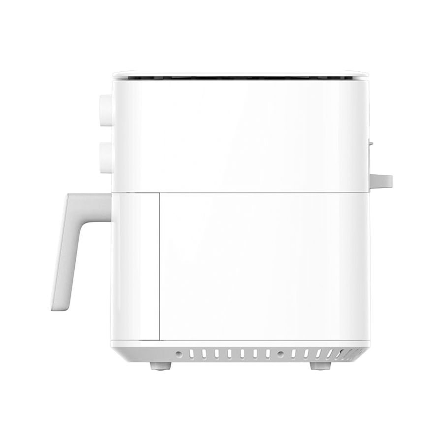 Xiaomi Air Fryer Essential 6L, BHR8588EU