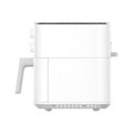 Picture of Xiaomi Air Fryer Essential 6L, BHR8588EU