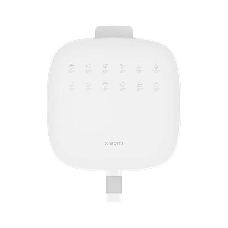 Xiaomi Air Fryer Essential 6L, BHR8588EU