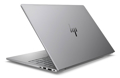 Picture of  x( 127150 )Laptop HP ZBook 8 G1i 16 U7/32G/V4/1T/W11p (B24GVAV)