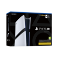 Picture of PlayStation 5 Pro B chassis 1000050719
