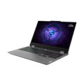 Picture of Lenovo LOQ 15IAX9 83GS00NGSC 15,6" 300nits FHD IPS AG 144Hz AMD Int. Core i5-12600HX/24GB DDR5/1TB SSD Nvidia RTX 3050-6GB GDDR6 Backlit Kbd/2Y/siva