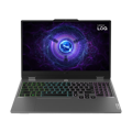 Picture of Lenovo LOQ 15IAX9 83GS00NGSC 15,6" 300nits FHD IPS AG 144Hz AMD Int. Core i5-12600HX/24GB DDR5/1TB SSD Nvidia RTX 3050-6GB GDDR6 Backlit Kbd/2Y/siva