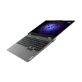 Picture of Lenovo LOQ 15IAX9 83GS00NGSC 15,6" 300nits FHD IPS AG 144Hz AMD Int. Core i5-12600HX/24GB DDR5/1TB SSD Nvidia RTX 3050-6GB GDDR6 Backlit Kbd/2Y/siva
