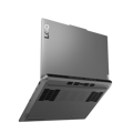 Picture of Lenovo LOQ 15IAX9 83GS00NGSC 15,6" 300nits FHD IPS AG 144Hz AMD Int. Core i5-12600HX/24GB DDR5/1TB SSD Nvidia RTX 3050-6GB GDDR6 Backlit Kbd/2Y/siva