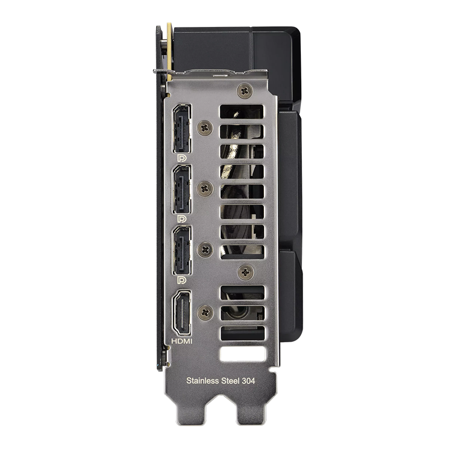 VGA ASUS DUAL-RTX5070-O12G 12GB GDDR7 , 192-bit, 3x DP, 1x HDMI