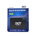 Picture of SSD DGT SATA 2,5" 240GB Neo550