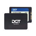 Picture of SSD DGT SATA 2,5" 240GB Neo550