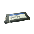 Picture of SSD DGT SATA 2,5" 240GB Neo550