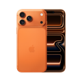 Picture of Apple iPhone 17 Pro Max 512GB Orange Esim