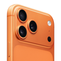 Picture of Apple iPhone 17 Pro Max 512GB Orange Esim