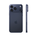 Picture of Apple iPhone 17 Pro Max 256 Blue Esim