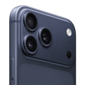 Picture of Apple iPhone 17 Pro Max 256 Blue Esim