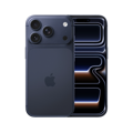 Picture of Apple iPhone 17 Pro 256 Blue Esim