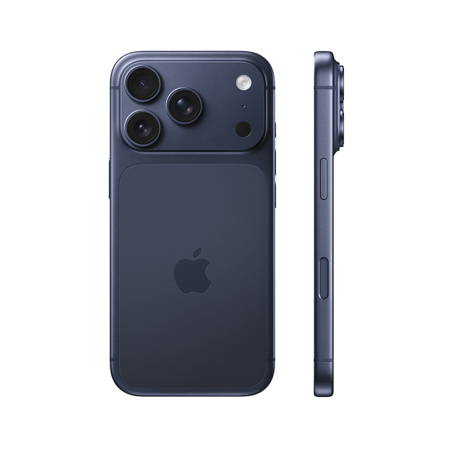 Apple iPhone 17 Pro 256 Blue eSim ,MG874J/A