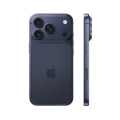 Picture of Apple iPhone 17 Pro 256 Blue Esim