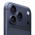 Picture of Apple iPhone 17 Pro 256 Blue Esim